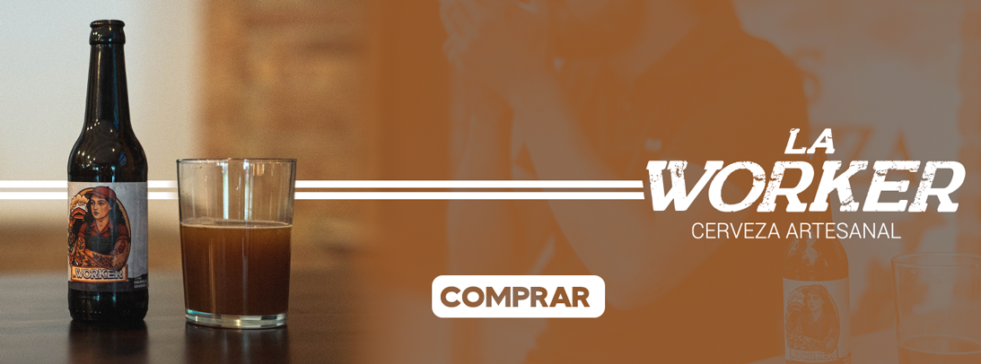 HomeCerveza_1366x507