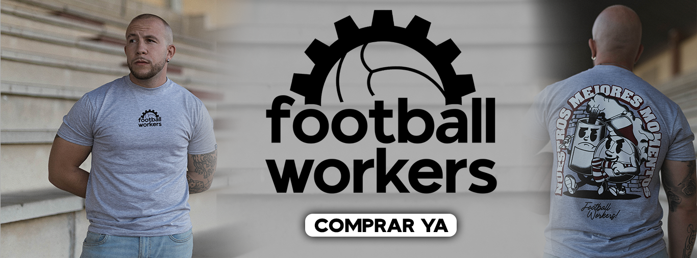 NewCamiseta_1366x507
