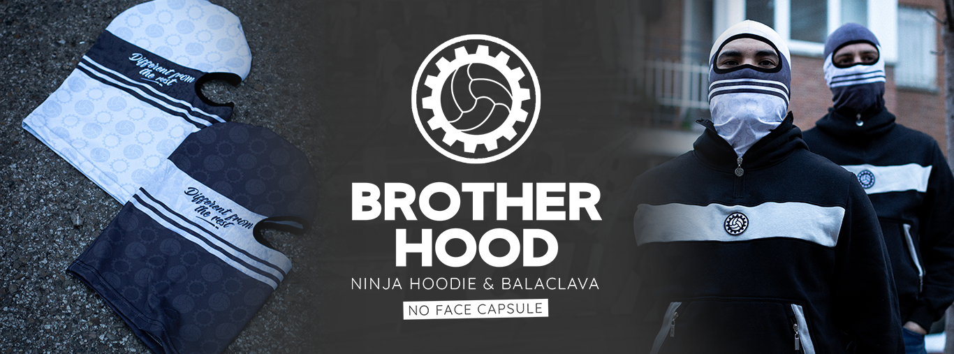 BROTHERHOOD_1366x507