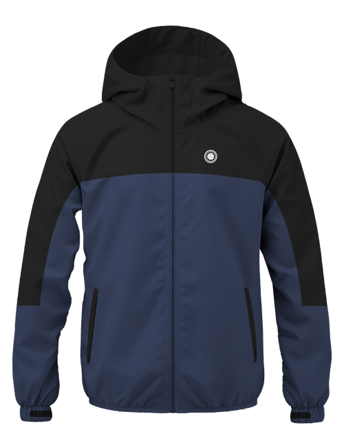 Verona Waterproof Jacket